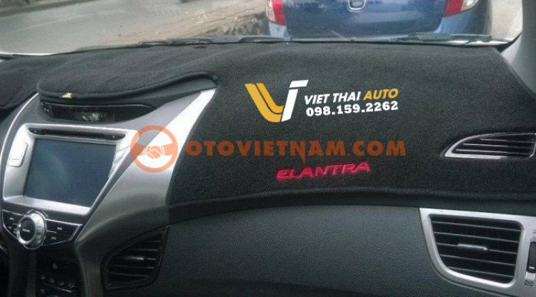 Đồ chơi xe hơi cao cấp Việt Thái, VẬN CHUYỂN TOÀN QUỐC