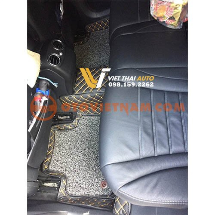 Đồ chơi xe hơi cao cấp Việt Thái, VẬN CHUYỂN TOÀN QUỐC Đồ chơi xe hơi cao cấp Việt Thái, VẬN CHUYỂN TOÀN QUỐC