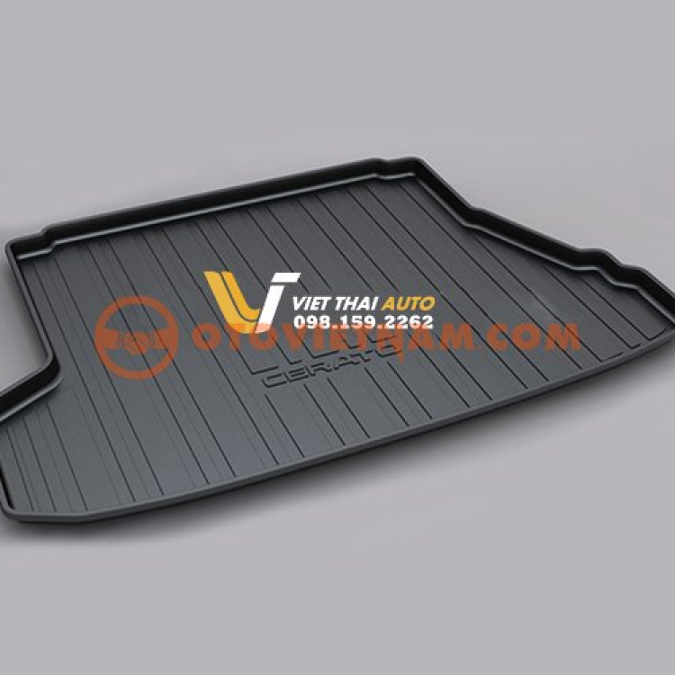 Đồ chơi xe hơi cao cấp Việt Thái, VẬN CHUYỂN TOÀN QUỐC Đồ chơi xe hơi cao cấp Việt Thái, VẬN CHUYỂN TOÀN QUỐC