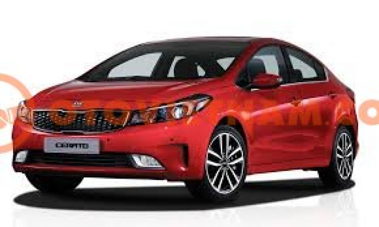 Đồ chơi xe hơi cao cấp Việt Thái, VẬN CHUYỂN TOÀN QUỐC Đồ chơi xe hơi cao cấp Việt Thái, VẬN CHUYỂN TOÀN QUỐC