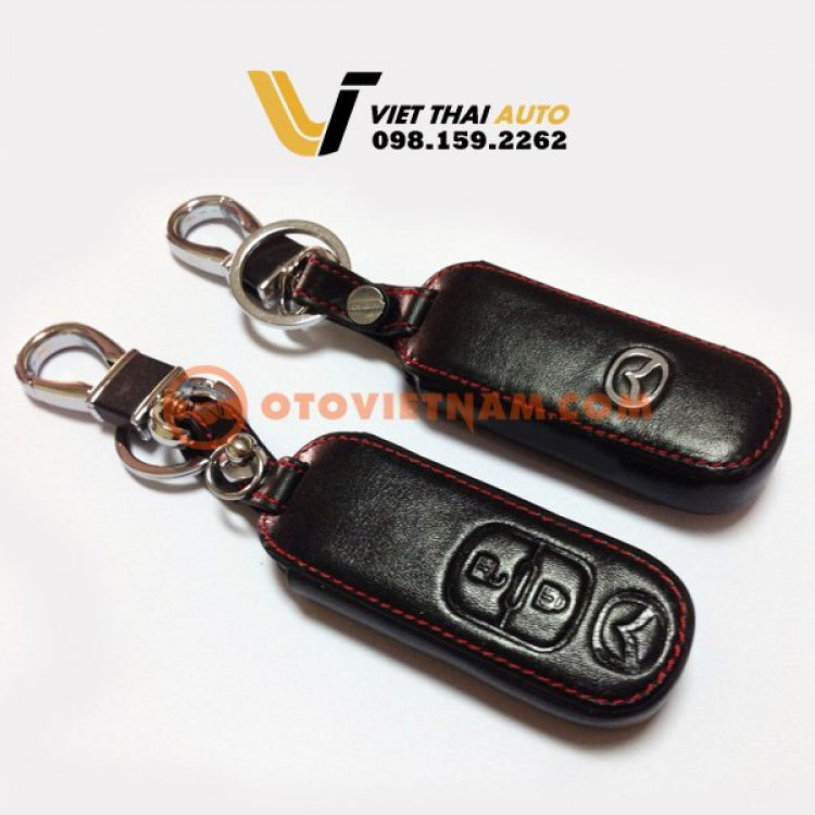 Đồ chơi xe hơi cao cấp Việt Thái, VẬN CHUYỂN TOÀN QUỐC Đồ chơi xe hơi cao cấp Việt Thái, VẬN CHUYỂN TOÀN QUỐC