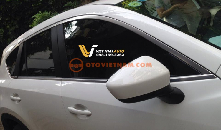 Đồ chơi xe hơi cao cấp Việt Thái, VẬN CHUYỂN TOÀN QUỐC Đồ chơi xe hơi cao cấp Việt Thái, VẬN CHUYỂN TOÀN QUỐC