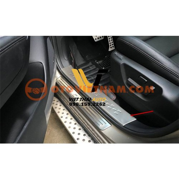 Đồ chơi xe hơi cao cấp Việt Thái, VẬN CHUYỂN TOÀN QUỐC Đồ chơi xe hơi cao cấp Việt Thái, VẬN CHUYỂN TOÀN QUỐC