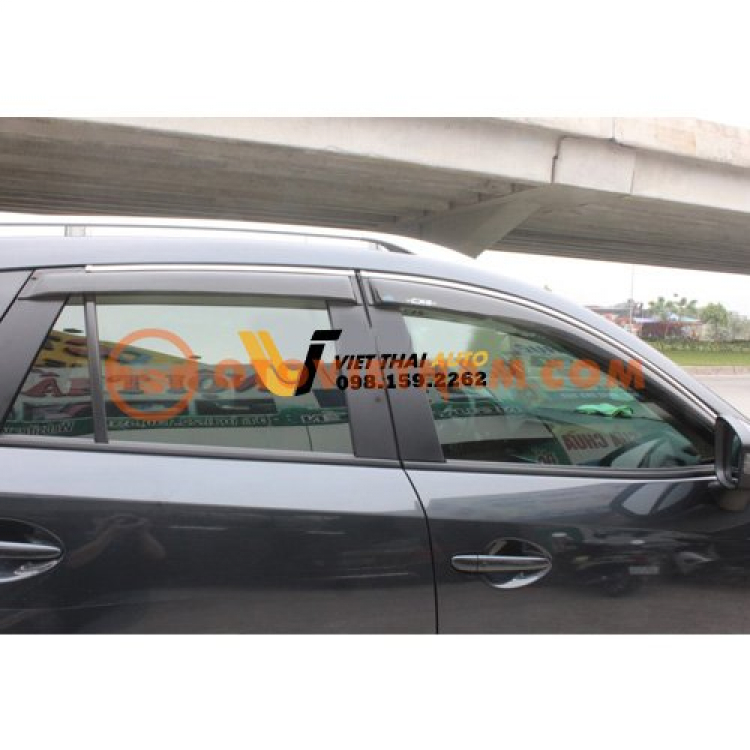 Đồ chơi xe hơi cao cấp Việt Thái, VẬN CHUYỂN TOÀN QUỐC Đồ chơi xe hơi cao cấp Việt Thái, VẬN CHUYỂN TOÀN QUỐC