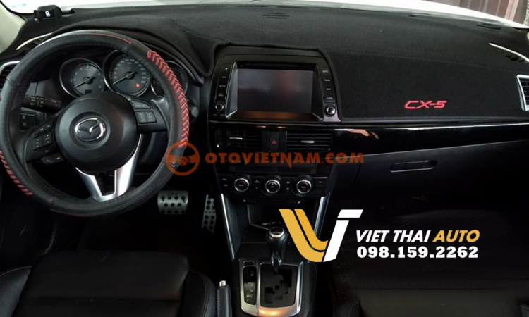 Đồ chơi xe hơi cao cấp Việt Thái, VẬN CHUYỂN TOÀN QUỐC Đồ chơi xe hơi cao cấp Việt Thái, VẬN CHUYỂN TOÀN QUỐC