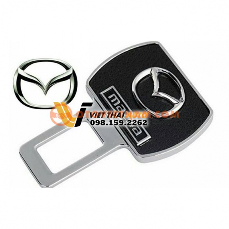Đồ chơi xe hơi cao cấp Việt Thái, VẬN CHUYỂN TOÀN QUỐC Đồ chơi xe hơi cao cấp Việt Thái, VẬN CHUYỂN TOÀN QUỐC