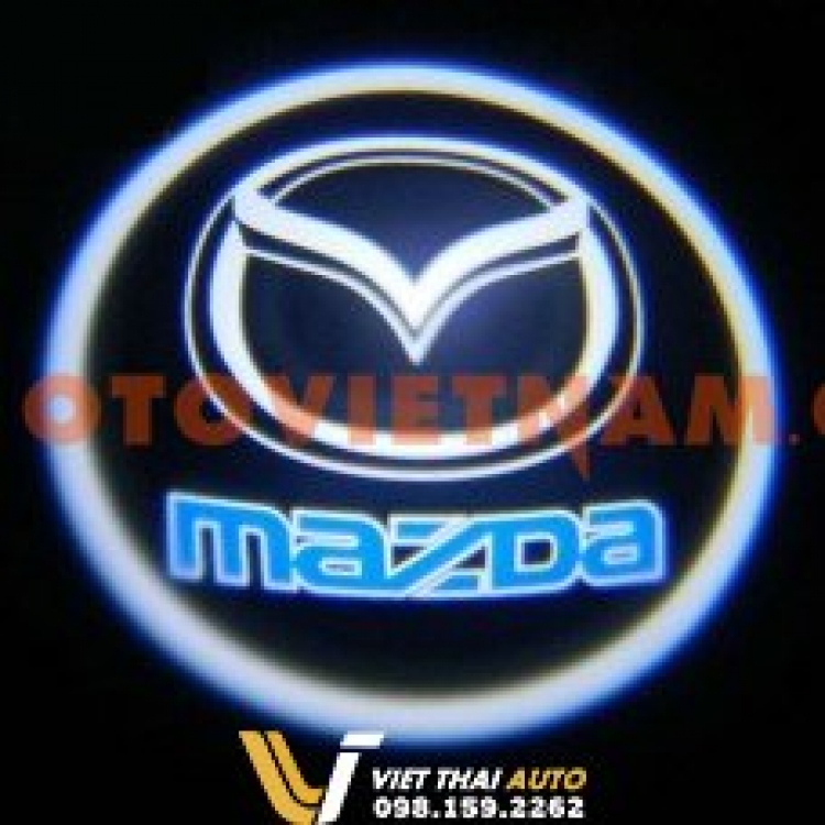 Đồ chơi xe hơi cao cấp Việt Thái, VẬN CHUYỂN TOÀN QUỐC Đồ chơi xe hơi cao cấp Việt Thái, VẬN CHUYỂN TOÀN QUỐC