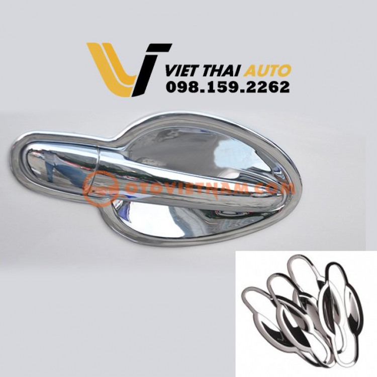Đồ chơi xe hơi cao cấp Việt Thái, VẬN CHUYỂN TOÀN QUỐC Đồ chơi xe hơi cao cấp Việt Thái, VẬN CHUYỂN TOÀN QUỐC
