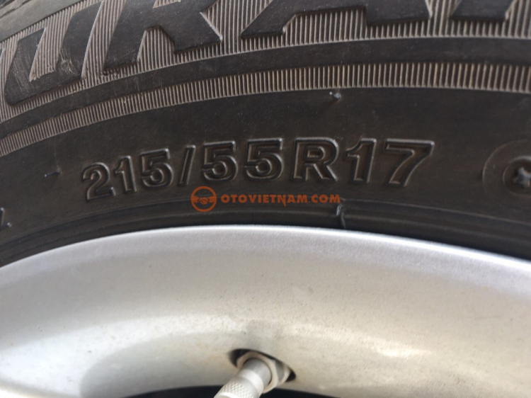 HỒNG CƯỜNG Chuyên lốp Bridgestone, DL, Michellin, Kumho.., Mâm đúc xe hơi,  Qùa tết hấp dẫn ........