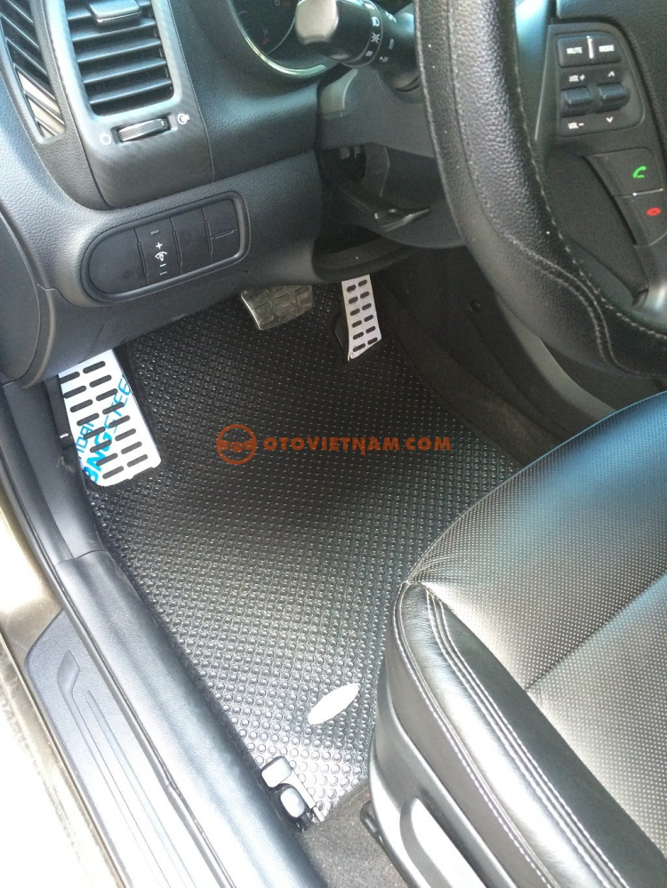 Thảm lót sàn Back Liner - Thảm ô tô cao cấp nhập khẩu Thái Lan Thảm lót sàn Back Liner - Thảm ô tô cao cấp nhập khẩu Thái Lan