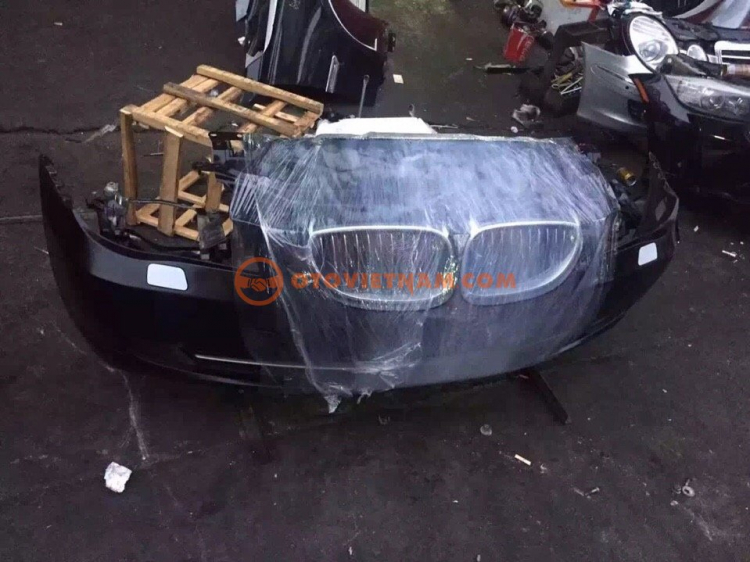 phụ tùng bmv- merceder ben hàng bãi giá rẻ đây ạ phụ tùng bmv- merceder ben hàng bãi giá rẻ đây ạ