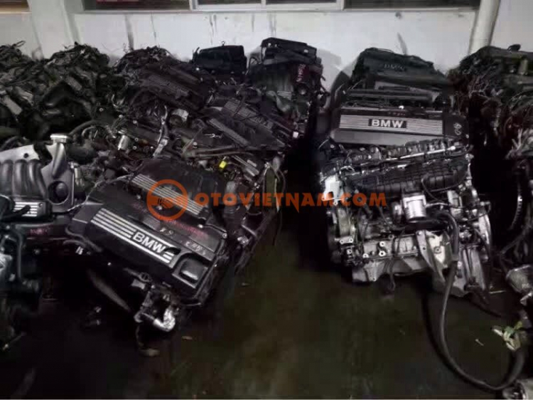 phụ tùng bmv- merceder ben hàng bãi giá rẻ đây ạ phụ tùng bmv- merceder ben hàng bãi giá rẻ đây ạ