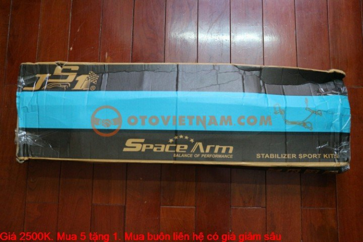 Thanh cân bằng. Thanh gioằng chống lật. cho xe bán tải và TOYOTA FORTUNER.Giá 2500k. Mua 5 tặng 1 Thanh cân bằng. Thanh gioằng chống lật. cho xe bán tải và TOYOTA FORTUNER.Giá 2500k. Mua 5 tặng 1