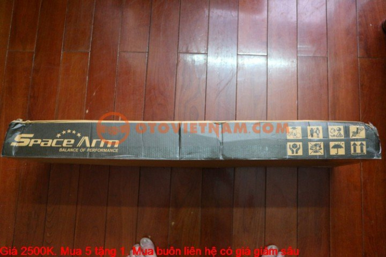 Thanh cân bằng. Thanh gioằng chống lật. cho xe bán tải và TOYOTA FORTUNER.Giá 2500k. Mua 5 tặng 1 Thanh cân bằng. Thanh gioằng chống lật. cho xe bán tải và TOYOTA FORTUNER.Giá 2500k. Mua 5 tặng 1
