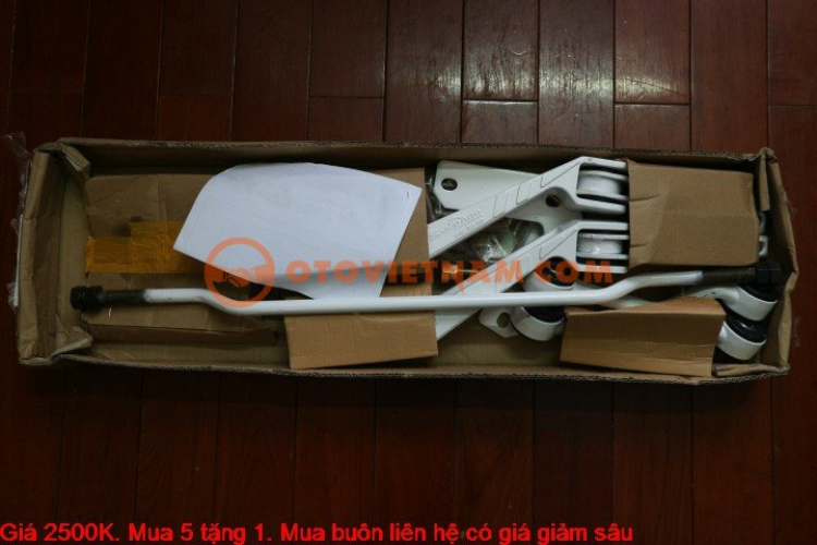 Thanh cân bằng. Thanh gioằng chống lật. cho xe bán tải và TOYOTA FORTUNER.Giá 2500k. Mua 5 tặng 1 Thanh cân bằng. Thanh gioằng chống lật. cho xe bán tải và TOYOTA FORTUNER.Giá 2500k. Mua 5 tặng 1