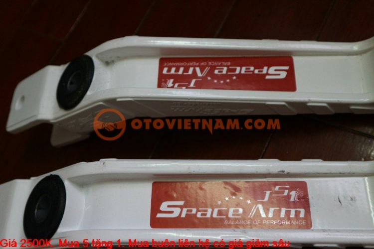 Thanh cân bằng. Thanh gioằng chống lật. cho xe bán tải và TOYOTA FORTUNER.Giá 2500k. Mua 5 tặng 1 Thanh cân bằng. Thanh gioằng chống lật. cho xe bán tải và TOYOTA FORTUNER.Giá 2500k. Mua 5 tặng 1