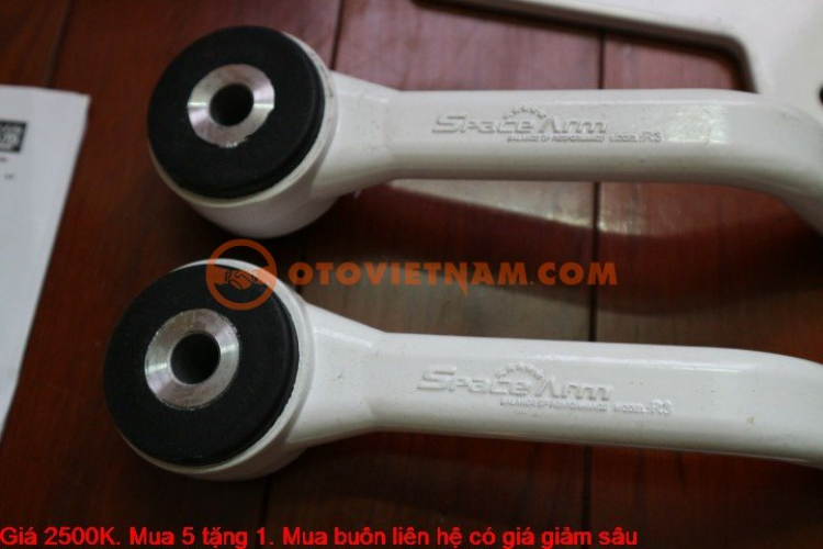 Thanh cân bằng. Thanh gioằng chống lật. cho xe bán tải và TOYOTA FORTUNER.Giá 2500k. Mua 5 tặng 1 Thanh cân bằng. Thanh gioằng chống lật. cho xe bán tải và TOYOTA FORTUNER.Giá 2500k. Mua 5 tặng 1