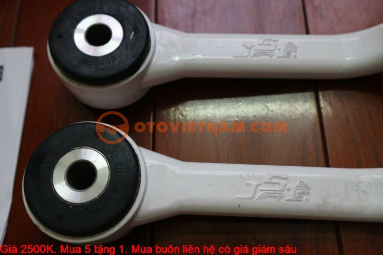 Thanh cân bằng. Thanh gioằng chống lật. cho xe bán tải và TOYOTA FORTUNER.Giá 2500k. Mua 5 tặng 1 Thanh cân bằng. Thanh gioằng chống lật. cho xe bán tải và TOYOTA FORTUNER.Giá 2500k. Mua 5 tặng 1