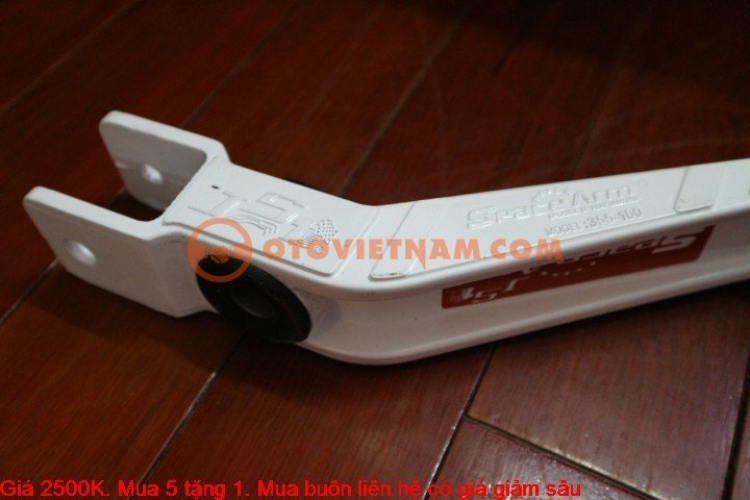 Thanh cân bằng. Thanh gioằng chống lật. cho xe bán tải và TOYOTA FORTUNER.Giá 2500k. Mua 5 tặng 1 Thanh cân bằng. Thanh gioằng chống lật. cho xe bán tải và TOYOTA FORTUNER.Giá 2500k. Mua 5 tặng 1