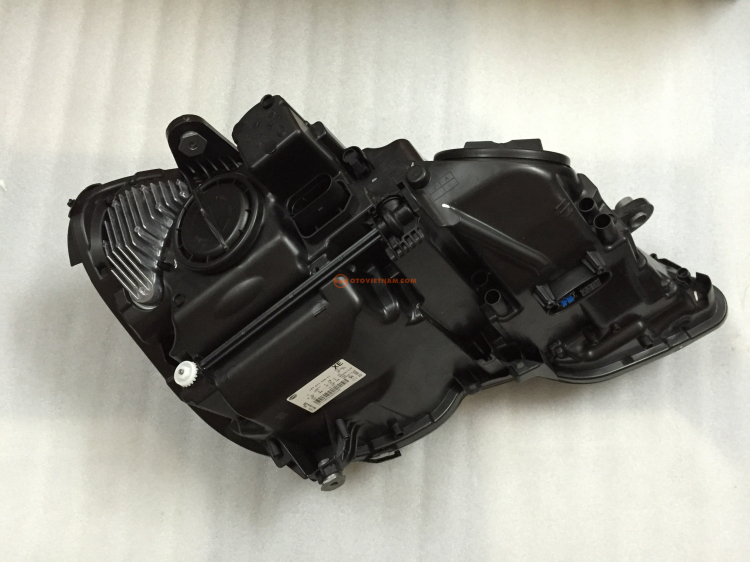 Chuyên cung cấp Phụ Tùng ôtô Mer, BMW, Audi Giá Rẻ Chuyên cung cấp Phụ Tùng ôtô Mer, BMW, Audi Giá Rẻ