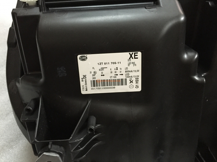 Chuyên cung cấp Phụ Tùng ôtô Mer, BMW, Audi Giá Rẻ Chuyên cung cấp Phụ Tùng ôtô Mer, BMW, Audi Giá Rẻ