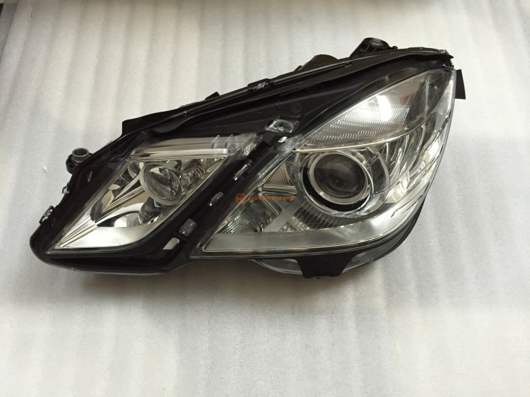 Chuyên cung cấp Phụ Tùng ôtô Mer, BMW, Audi Giá Rẻ Chuyên cung cấp Phụ Tùng ôtô Mer, BMW, Audi Giá Rẻ