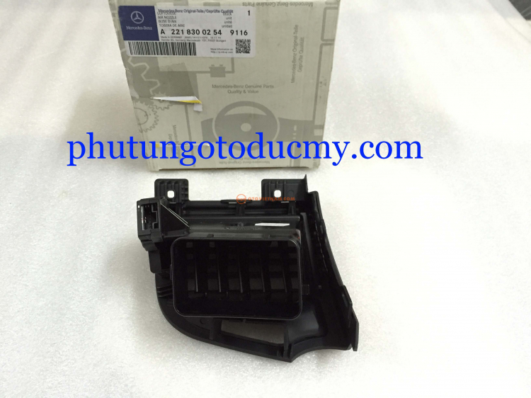 Chuyên cung cấp Phụ Tùng ôtô Mer, BMW, Audi Giá Rẻ Chuyên cung cấp Phụ Tùng ôtô Mer, BMW, Audi Giá Rẻ