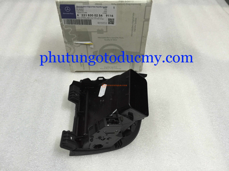 Chuyên cung cấp Phụ Tùng ôtô Mer, BMW, Audi Giá Rẻ Chuyên cung cấp Phụ Tùng ôtô Mer, BMW, Audi Giá Rẻ