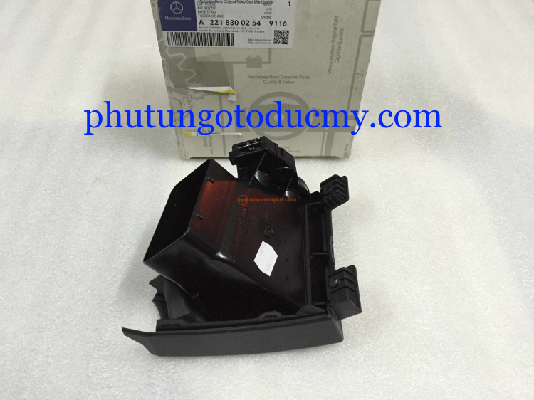Chuyên cung cấp Phụ Tùng ôtô Mer, BMW, Audi Giá Rẻ Chuyên cung cấp Phụ Tùng ôtô Mer, BMW, Audi Giá Rẻ