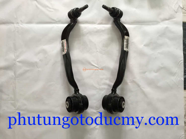 Chuyên cung cấp Phụ Tùng ôtô Mer, BMW, Audi Giá Rẻ Chuyên cung cấp Phụ Tùng ôtô Mer, BMW, Audi Giá Rẻ