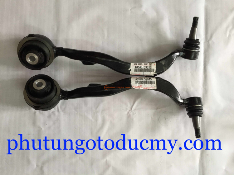Chuyên cung cấp Phụ Tùng ôtô Mer, BMW, Audi Giá Rẻ Chuyên cung cấp Phụ Tùng ôtô Mer, BMW, Audi Giá Rẻ