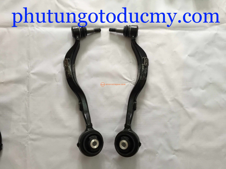 Chuyên cung cấp Phụ Tùng ôtô Mer, BMW, Audi Giá Rẻ Chuyên cung cấp Phụ Tùng ôtô Mer, BMW, Audi Giá Rẻ