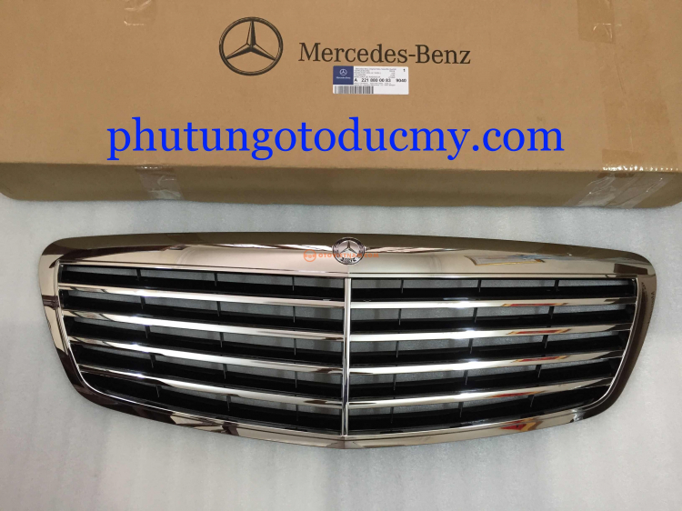 Chuyên cung cấp Phụ Tùng ôtô Mer, BMW, Audi Giá Rẻ Chuyên cung cấp Phụ Tùng ôtô Mer, BMW, Audi Giá Rẻ