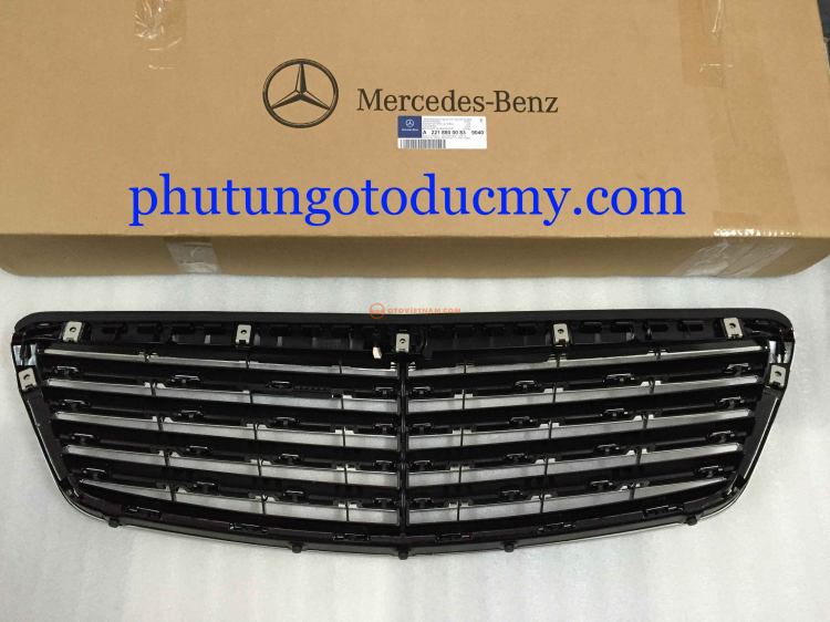 Chuyên cung cấp Phụ Tùng ôtô Mer, BMW, Audi Giá Rẻ Chuyên cung cấp Phụ Tùng ôtô Mer, BMW, Audi Giá Rẻ