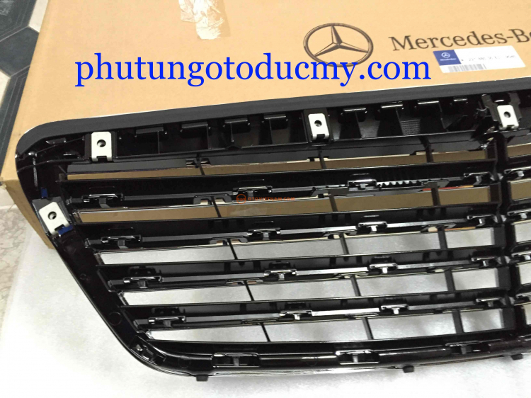Chuyên cung cấp Phụ Tùng ôtô Mer, BMW, Audi Giá Rẻ Chuyên cung cấp Phụ Tùng ôtô Mer, BMW, Audi Giá Rẻ
