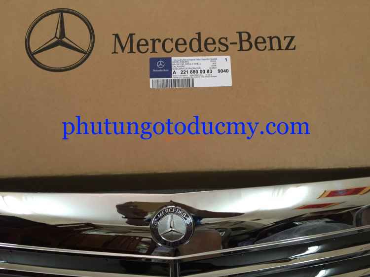 Chuyên cung cấp Phụ Tùng ôtô Mer, BMW, Audi Giá Rẻ Chuyên cung cấp Phụ Tùng ôtô Mer, BMW, Audi Giá Rẻ