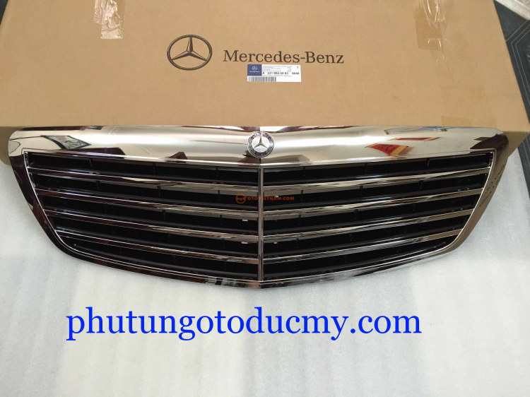 Chuyên cung cấp Phụ Tùng ôtô Mer, BMW, Audi Giá Rẻ Chuyên cung cấp Phụ Tùng ôtô Mer, BMW, Audi Giá Rẻ