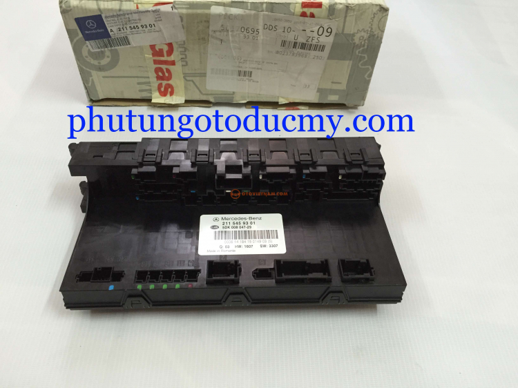 Chuyên cung cấp Phụ Tùng ôtô Mer, BMW, Audi Giá Rẻ Chuyên cung cấp Phụ Tùng ôtô Mer, BMW, Audi Giá Rẻ