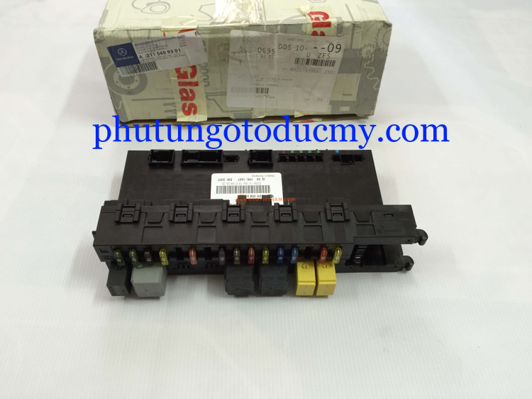 Chuyên cung cấp Phụ Tùng ôtô Mer, BMW, Audi Giá Rẻ Chuyên cung cấp Phụ Tùng ôtô Mer, BMW, Audi Giá Rẻ