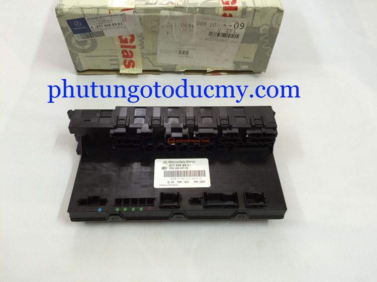 Chuyên cung cấp Phụ Tùng ôtô Mer, BMW, Audi Giá Rẻ Chuyên cung cấp Phụ Tùng ôtô Mer, BMW, Audi Giá Rẻ