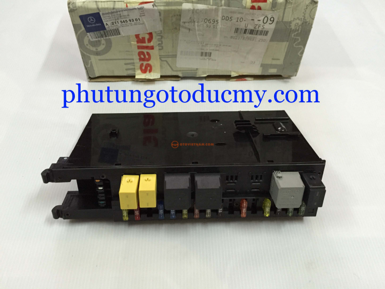 Chuyên cung cấp Phụ Tùng ôtô Mer, BMW, Audi Giá Rẻ Chuyên cung cấp Phụ Tùng ôtô Mer, BMW, Audi Giá Rẻ