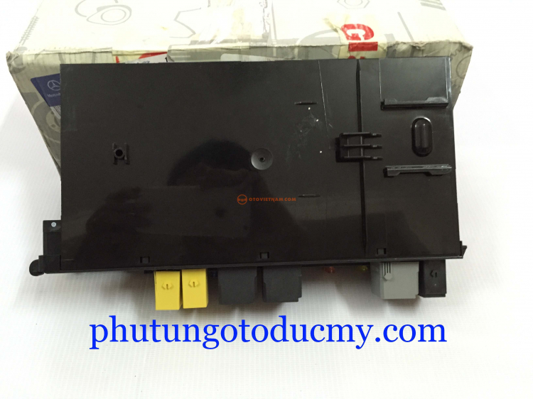Chuyên cung cấp Phụ Tùng ôtô Mer, BMW, Audi Giá Rẻ Chuyên cung cấp Phụ Tùng ôtô Mer, BMW, Audi Giá Rẻ