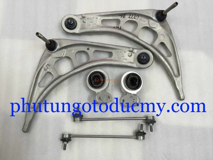 Chuyên cung cấp Phụ Tùng ôtô Mer, BMW, Audi Giá Rẻ Chuyên cung cấp Phụ Tùng ôtô Mer, BMW, Audi Giá Rẻ