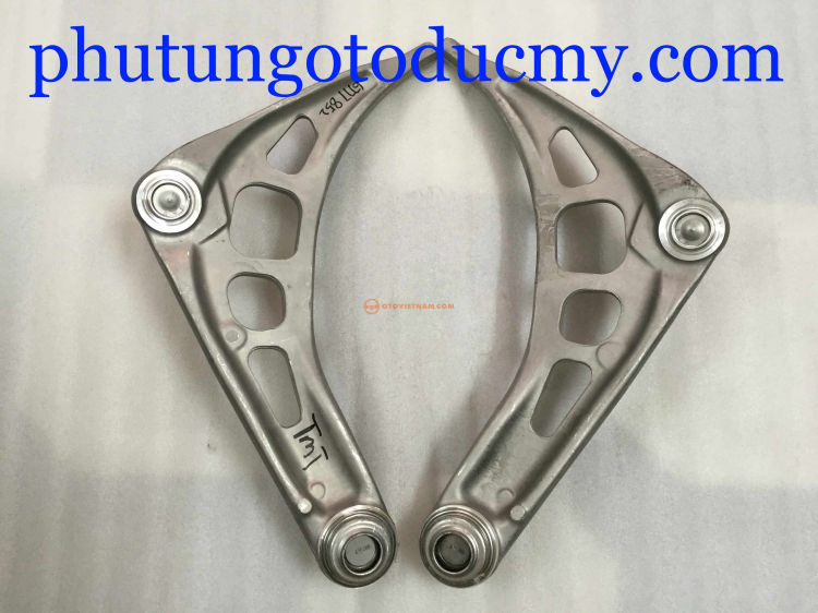 Chuyên cung cấp Phụ Tùng ôtô Mer, BMW, Audi Giá Rẻ Chuyên cung cấp Phụ Tùng ôtô Mer, BMW, Audi Giá Rẻ