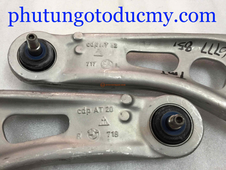 Chuyên cung cấp Phụ Tùng ôtô Mer, BMW, Audi Giá Rẻ Chuyên cung cấp Phụ Tùng ôtô Mer, BMW, Audi Giá Rẻ