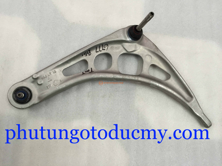 Chuyên cung cấp Phụ Tùng ôtô Mer, BMW, Audi Giá Rẻ Chuyên cung cấp Phụ Tùng ôtô Mer, BMW, Audi Giá Rẻ