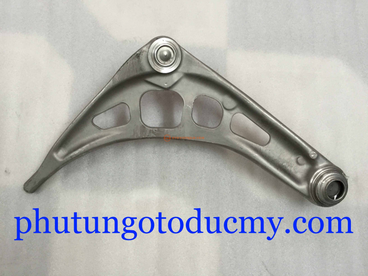 Chuyên cung cấp Phụ Tùng ôtô Mer, BMW, Audi Giá Rẻ Chuyên cung cấp Phụ Tùng ôtô Mer, BMW, Audi Giá Rẻ