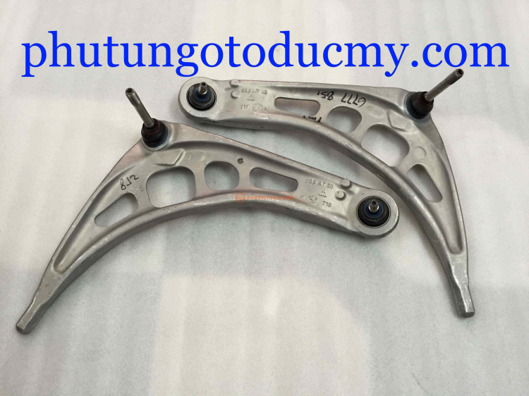 Chuyên cung cấp Phụ Tùng ôtô Mer, BMW, Audi Giá Rẻ Chuyên cung cấp Phụ Tùng ôtô Mer, BMW, Audi Giá Rẻ