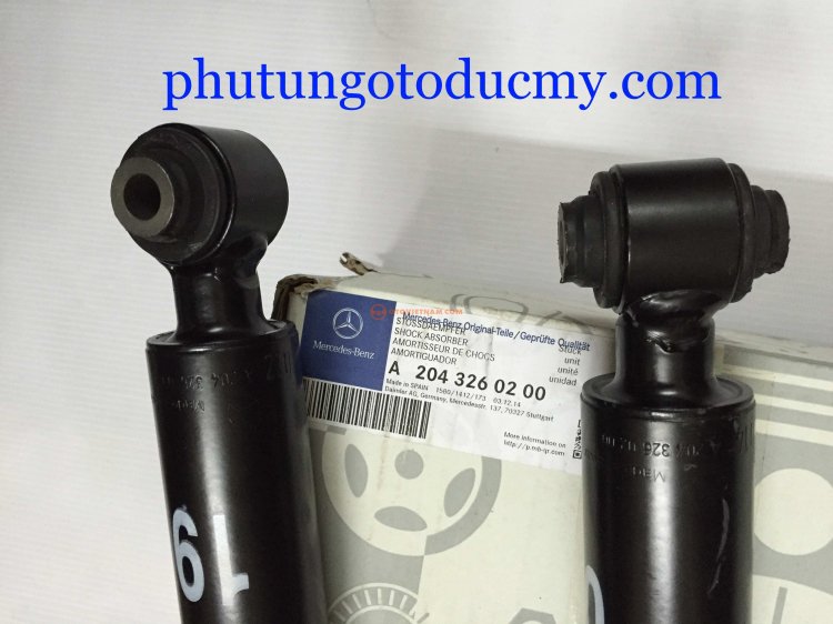 Chuyên cung cấp Phụ Tùng ôtô Mer, BMW, Audi Giá Rẻ Chuyên cung cấp Phụ Tùng ôtô Mer, BMW, Audi Giá Rẻ