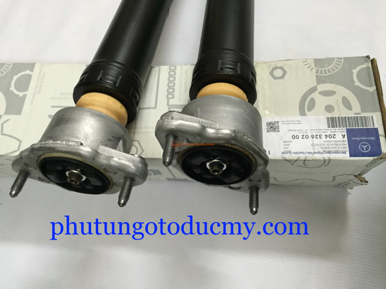 Chuyên cung cấp Phụ Tùng ôtô Mer, BMW, Audi Giá Rẻ Chuyên cung cấp Phụ Tùng ôtô Mer, BMW, Audi Giá Rẻ